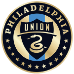 Philadelphia Union