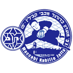 Maccabi Yafo Kabilyo