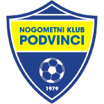 NK Podvinci