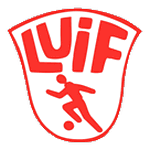 ЛУІФ