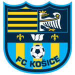 FC Košice