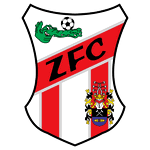 ZFC Meuselwitz