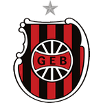 Grêmio Esportivo Brasil