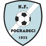 KF Pogradeci