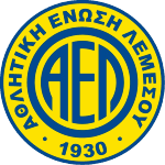 AEL Limassol