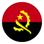 Angola U20