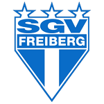 SGV Freiberg