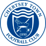 Chertsey Town