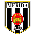 Mérida AD