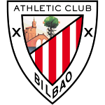 Athletic Club B