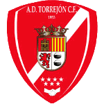 Ad Torrejon