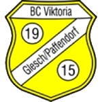 BCV Glesch-Paffendorf