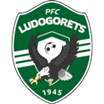 Ludogorets Razgrad B