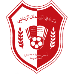 Al Shamal SC