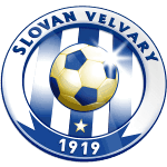 Slovan Velvary