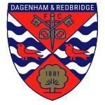 Dagenham & Redbridge