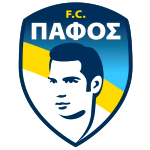 Pafos FC