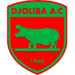 Djoliba AC