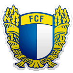 Фамаликан U19