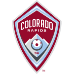 Colorado Rapids