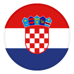 Croatia U21