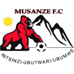 Musanze