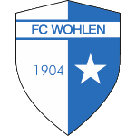 FC Wohlen