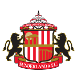 Sunderland U23