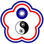 Chinese Taipei U23