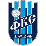 FK Smederevo 1924