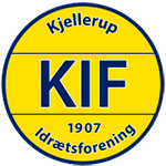 Kjellerup IF