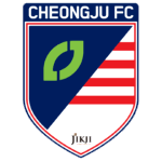 Cheongju FC