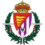 Real Valladolid B