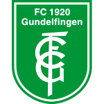 FC 1920 Gundelfingen