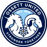 Ossett United