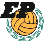 Eupa