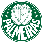 Palmeiras U19