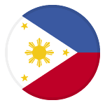 Philippines U22