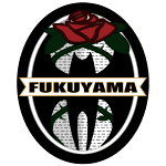 Fukuyama City FC