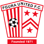 Fgura United FC