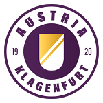 SK Austria Klagenfurt II