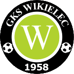 GKS Wikielec