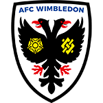 AFC Wimbledon