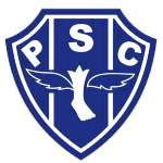 Paysandu SC