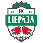 FK Liepaja