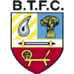Banbridge Town