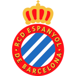 Espanyol