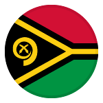 Vanuatu