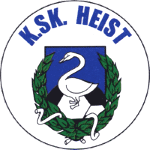 KSK Heist