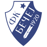 OFK Bečej 1918